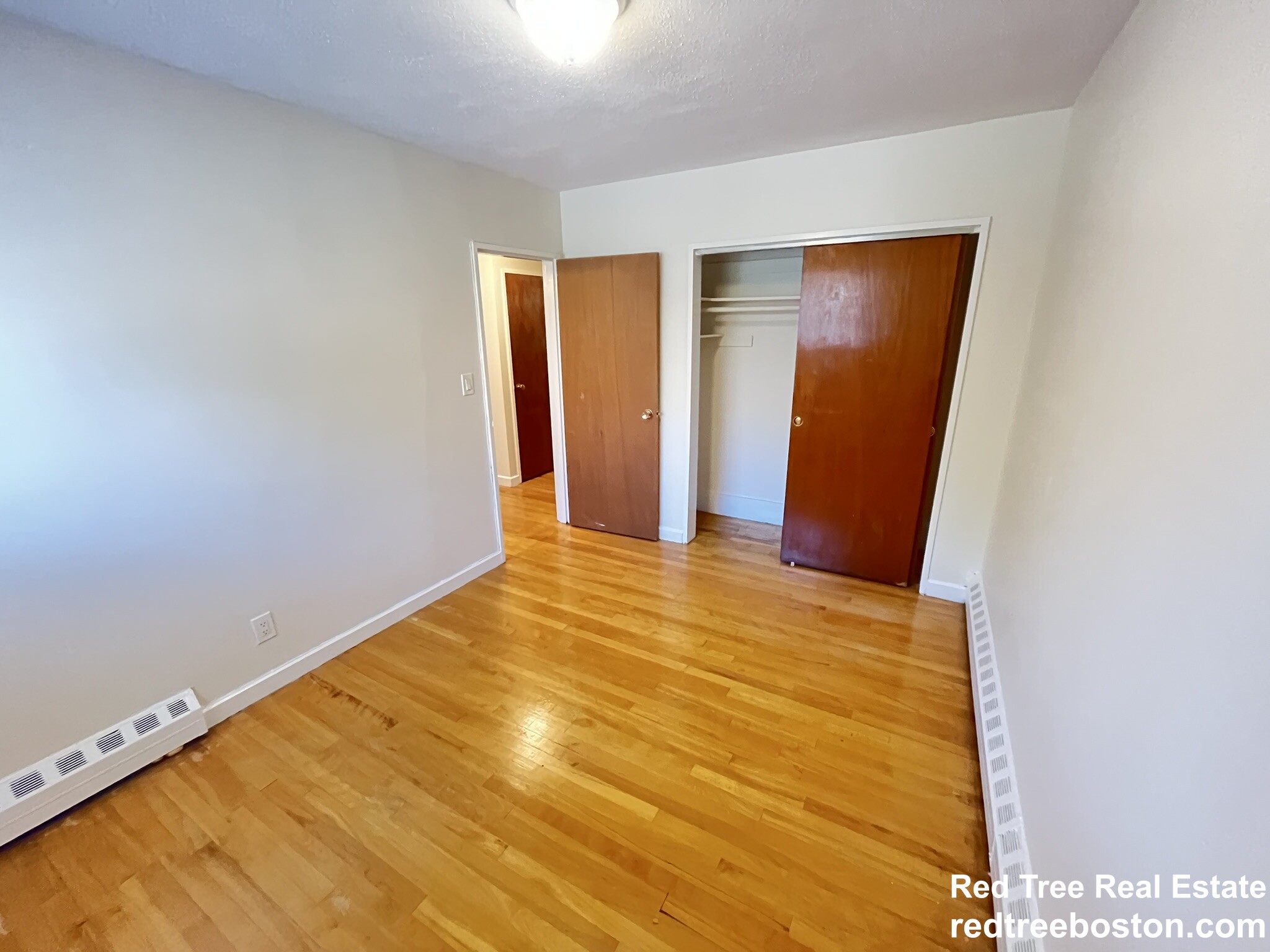 59 Parkman St, North Brookline