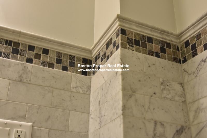 1 Parker Hill Ter, Mission Hill