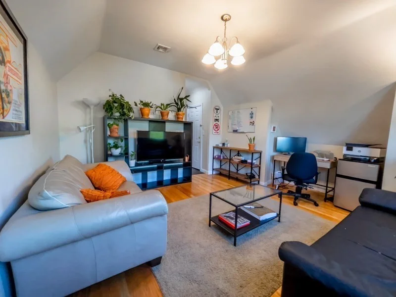 153 Amory St, Roxbury