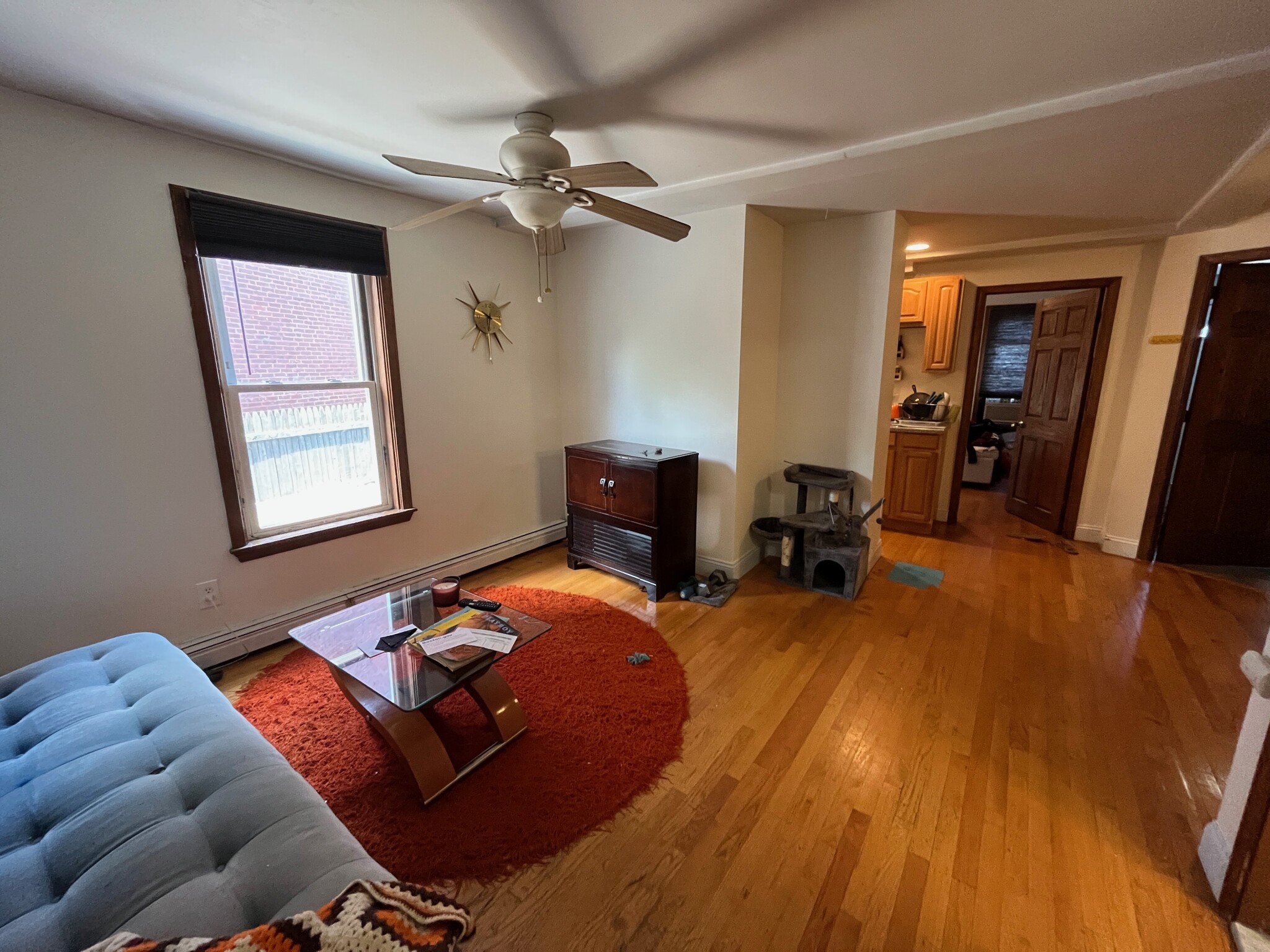 12 Abbey Rd, Lower Allston