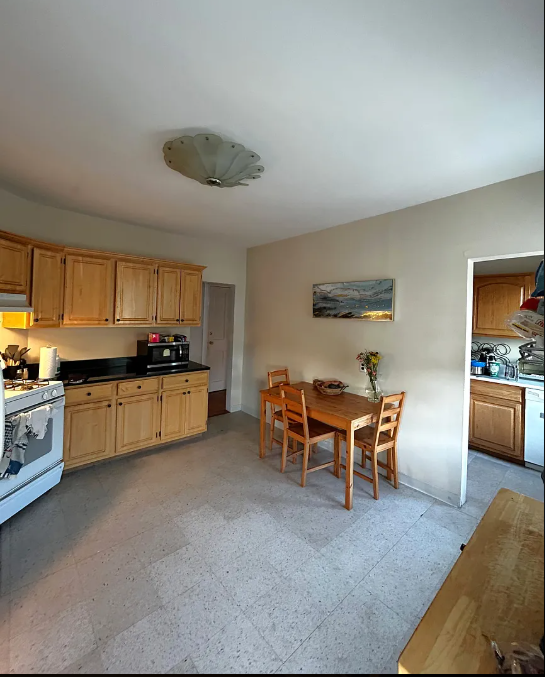 27 Ibbetson St, Spring Hill