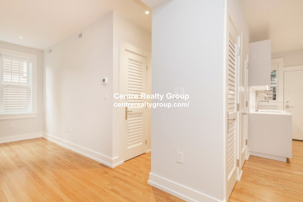 17 Forest St, Baldwin