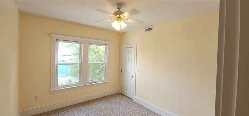 100 Woodstock St, Teele Square