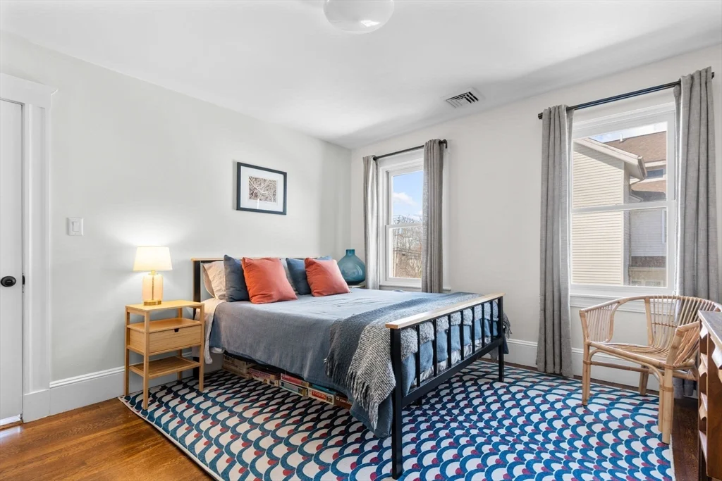 151 Pleasant, Watertown