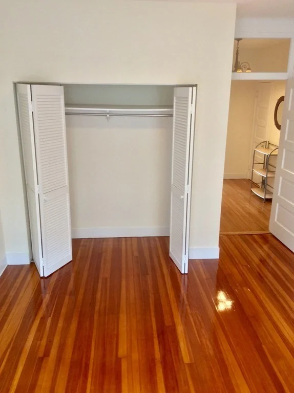 44 Orkney Rd, Brighton