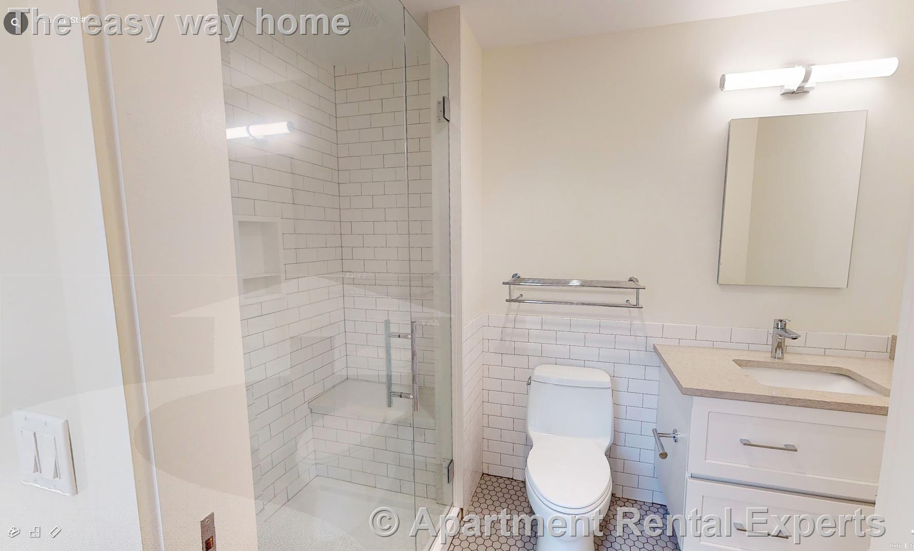 56 Jfk St, Harvard Square