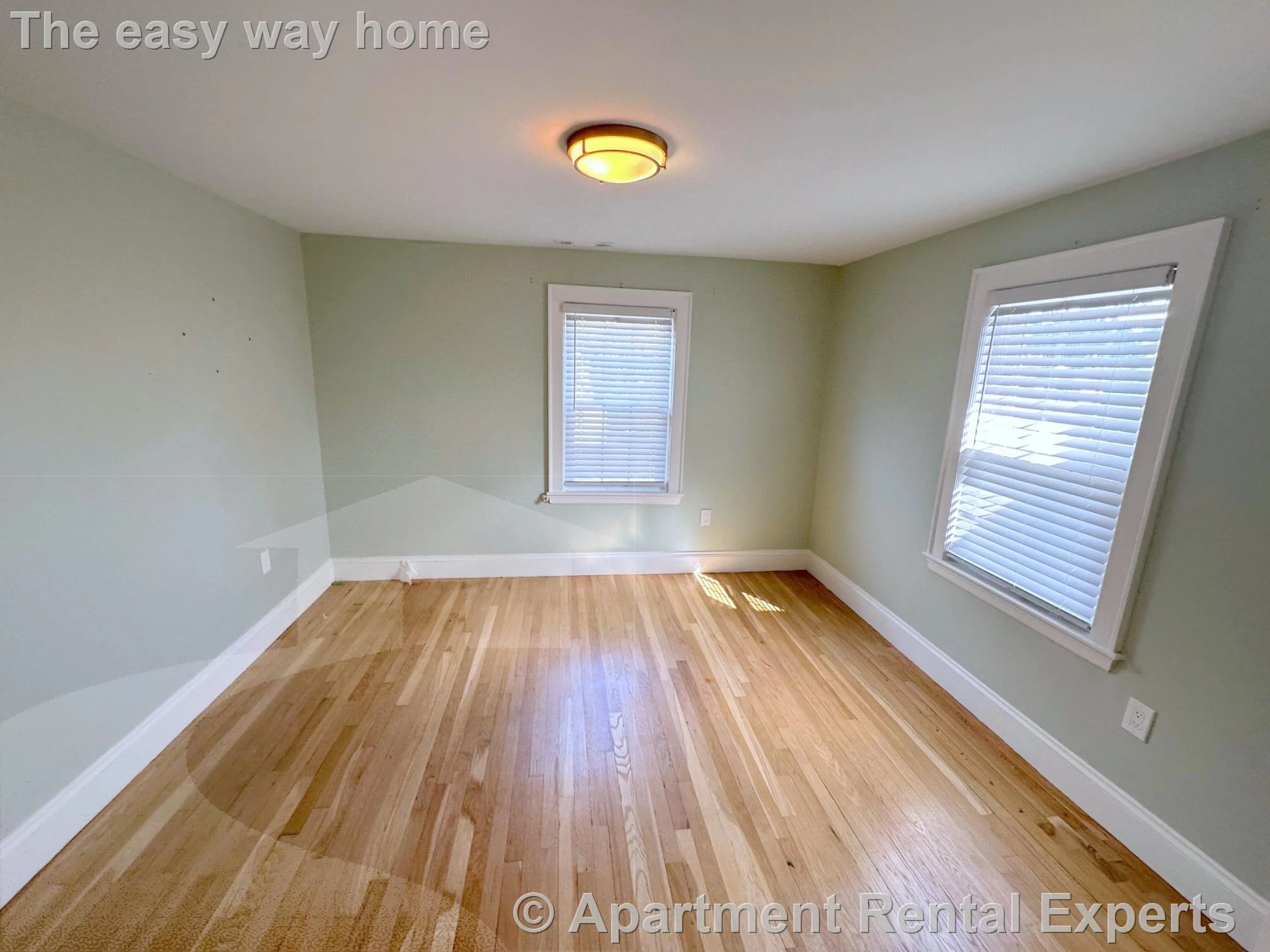 18 Radcliffe Rd, Arlington Center