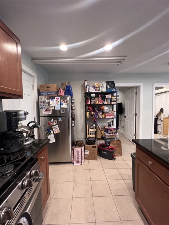 475 Broadway, Medford