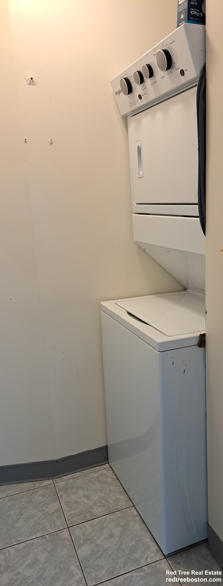 33 Beaconsfield Rd, Aspinwall Hill