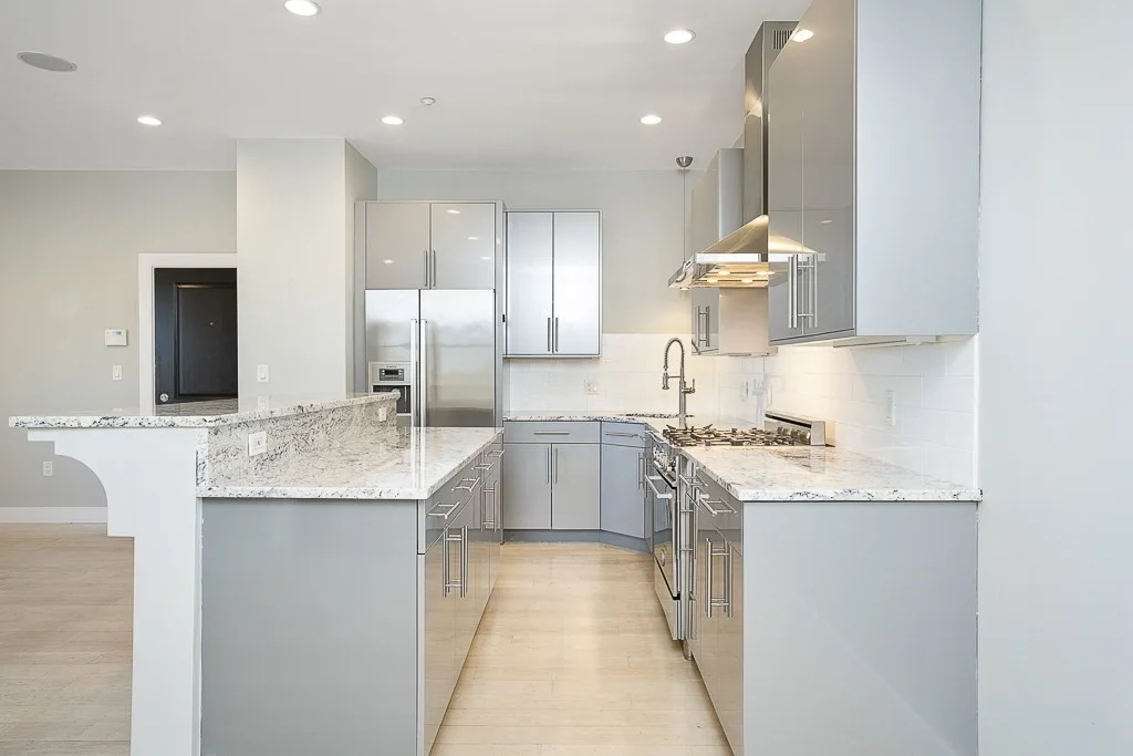 45 Vinton St, South Boston