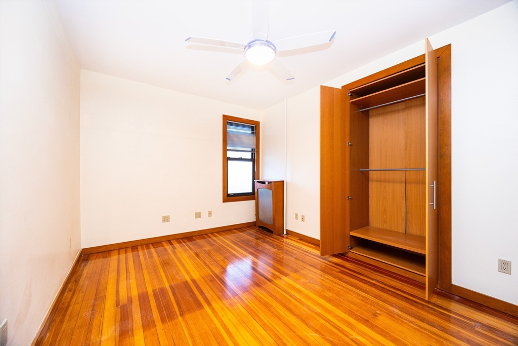 121 Browne St, North Brookline