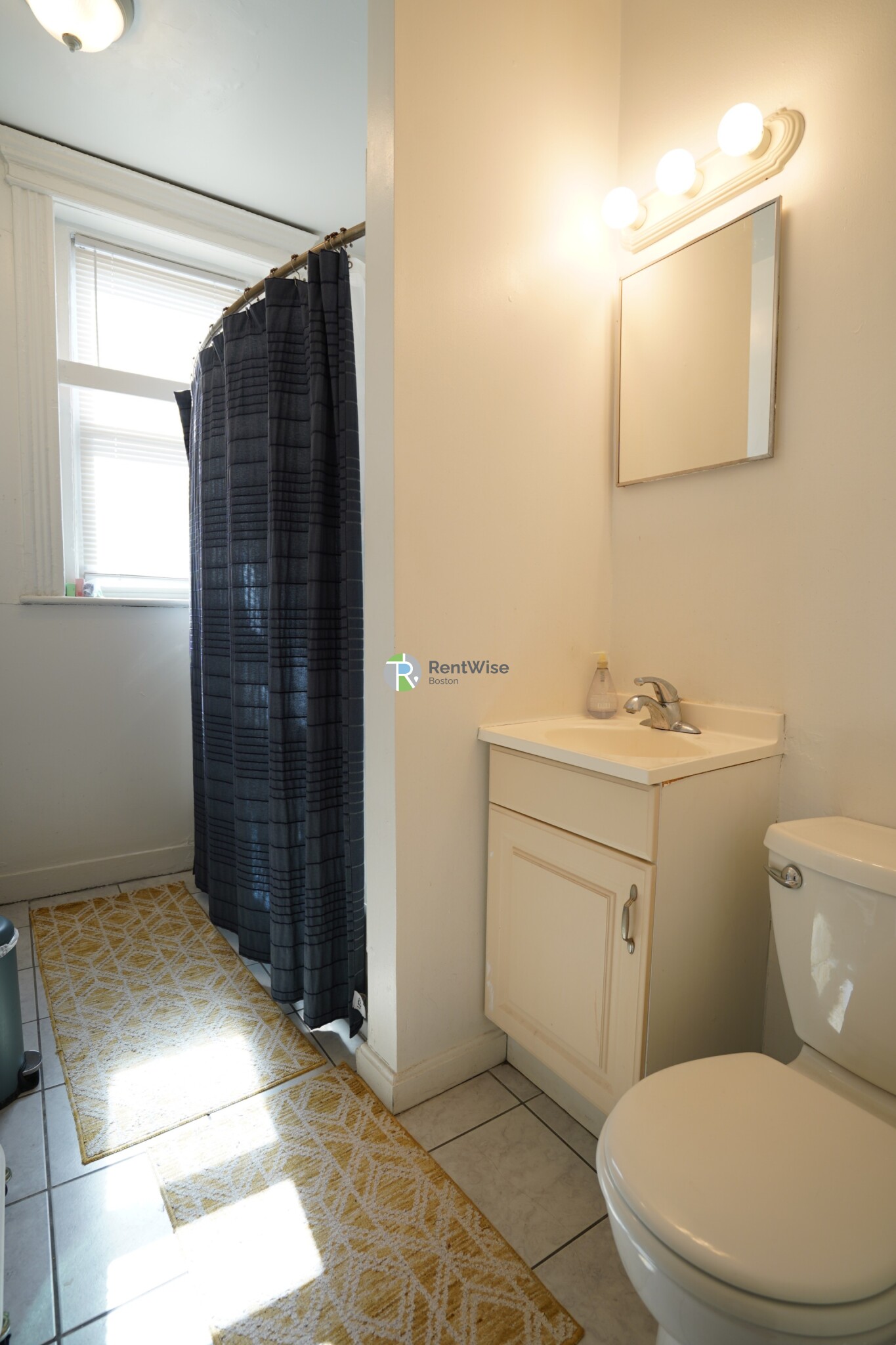 1302 Commonwealth Ave, Allston