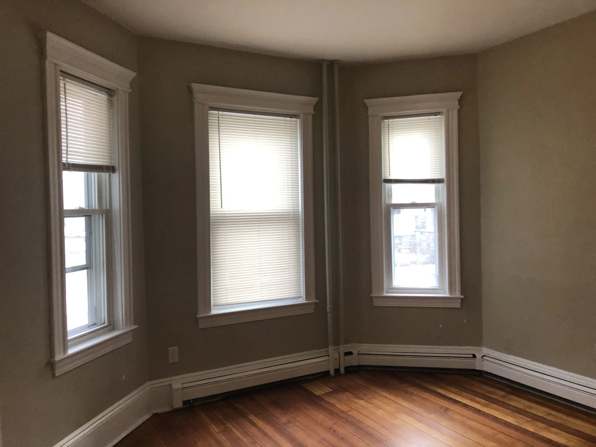 109 Congress Ave, Chelsea