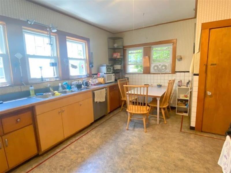 44 Paulina St, Teele Square