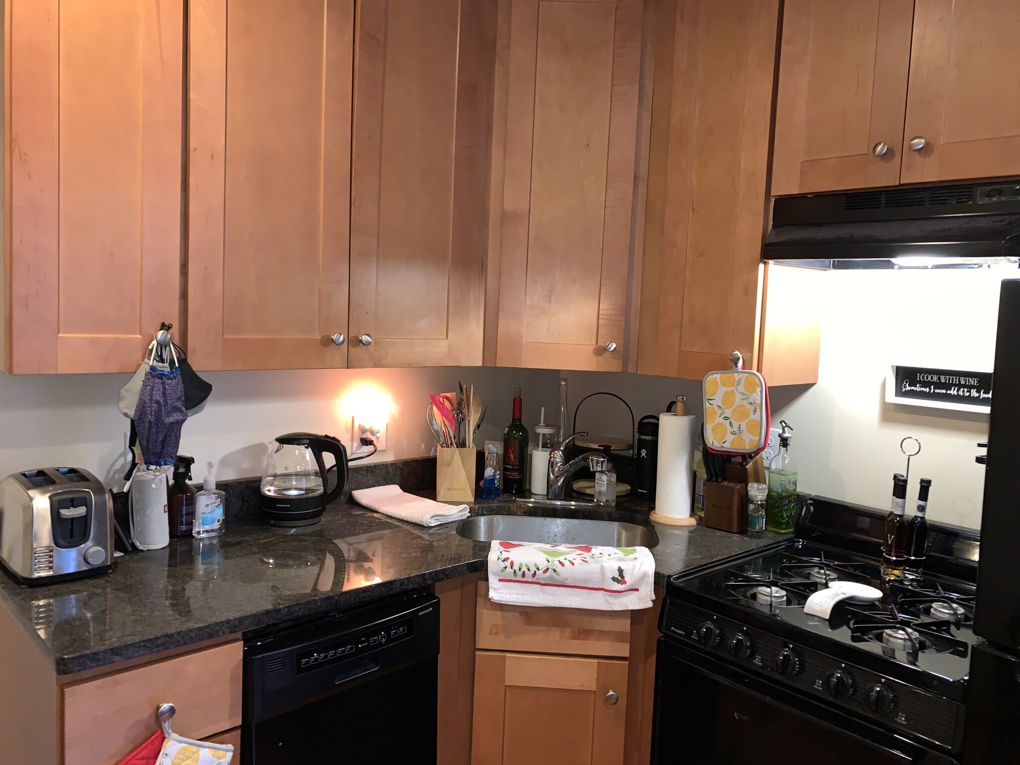 70 Joy St, Beacon Hill