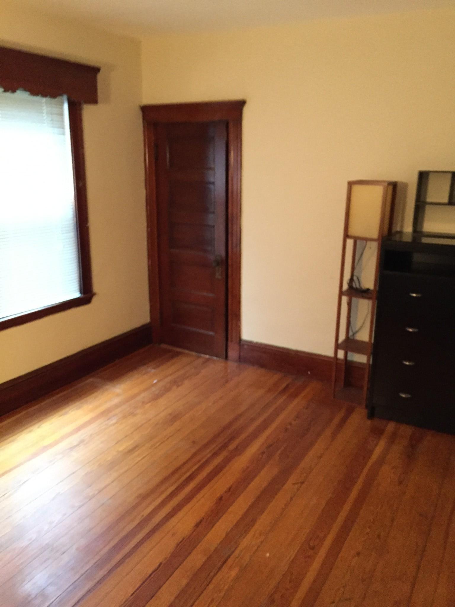 260 Boston Ave, Medford