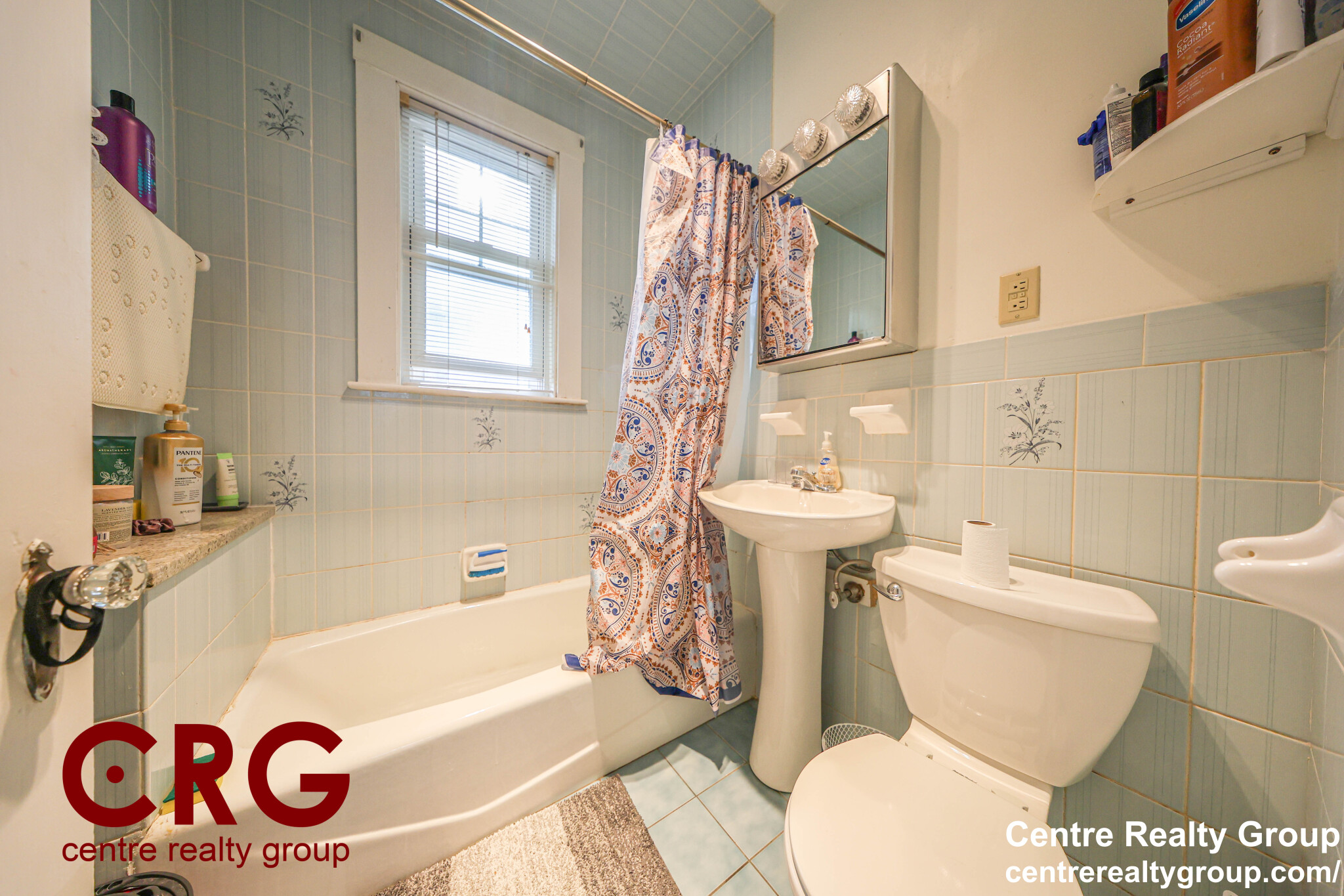 23 Indiana Ter, Newton Upper Falls