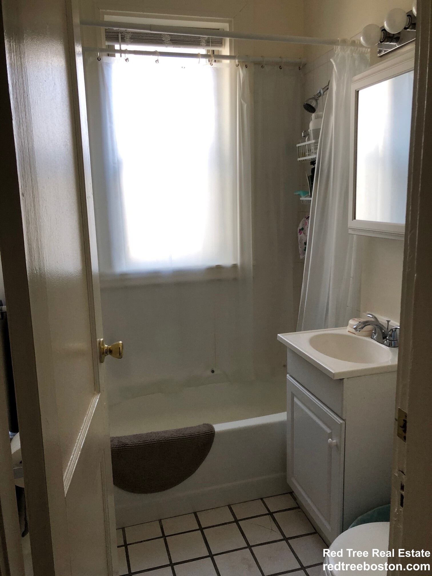 1673 Commonwealth Ave, Brighton