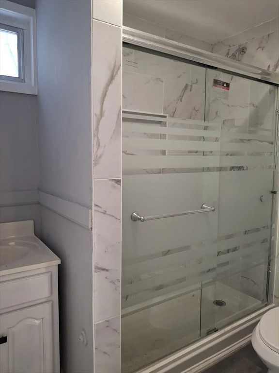 14 Florence St, Leominster