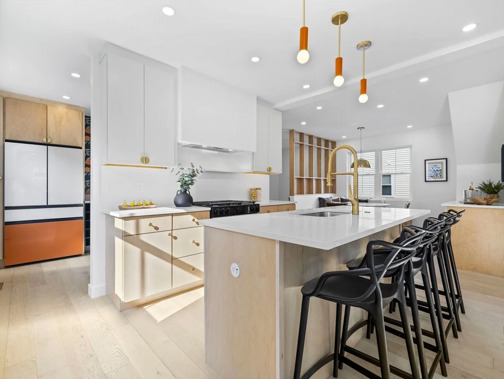 23 Winter St, Medford