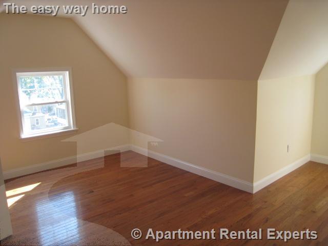 20A Dartmouth St, Winter Hill