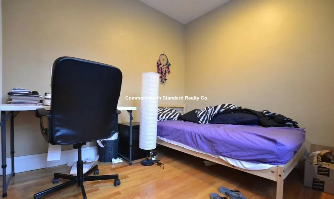 60 Egmont St, North Brookline