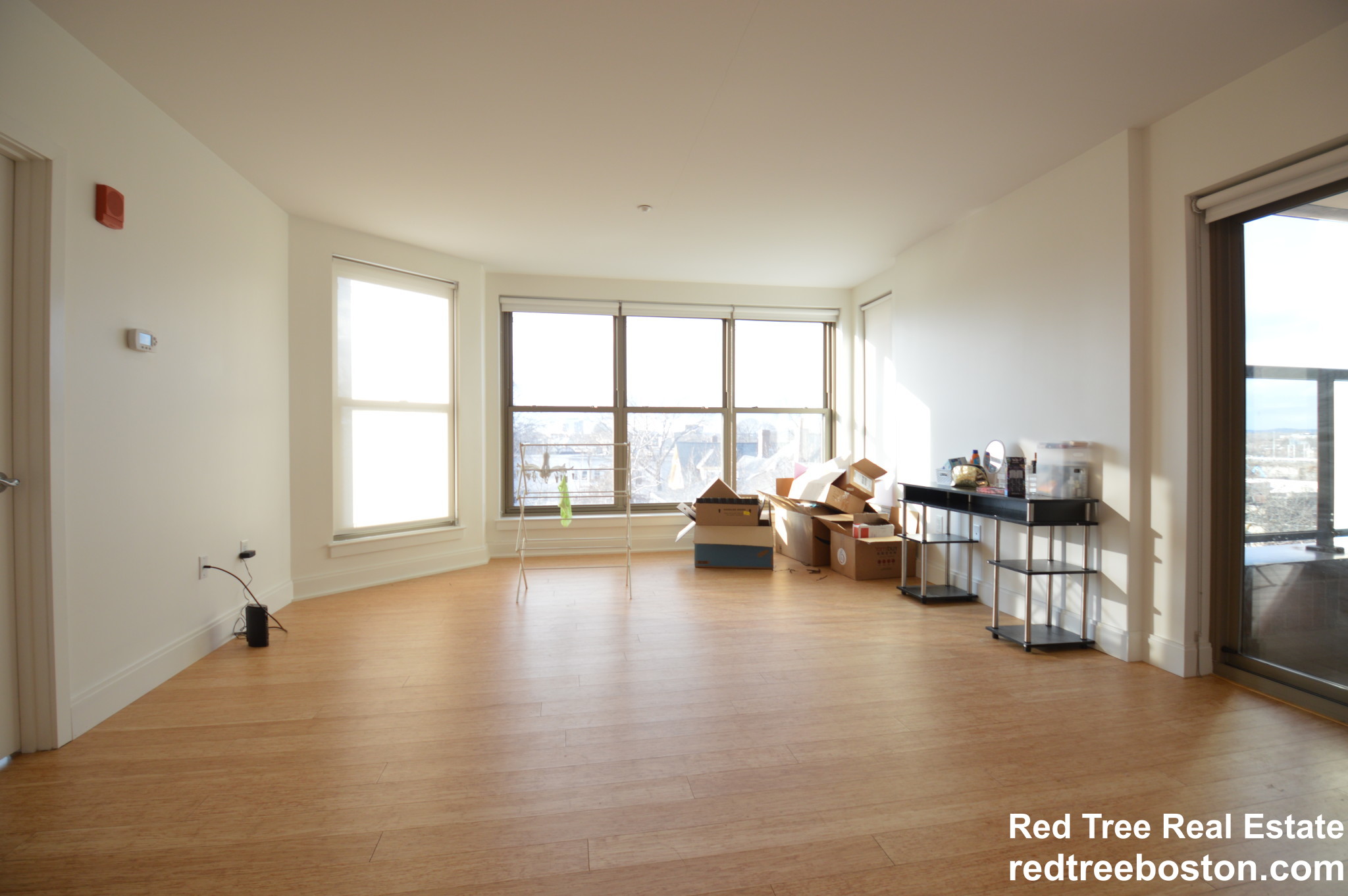 40 Malvern St, Allston