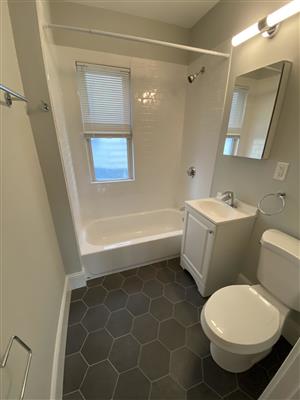 7 Hamilton Rd, West Somerville