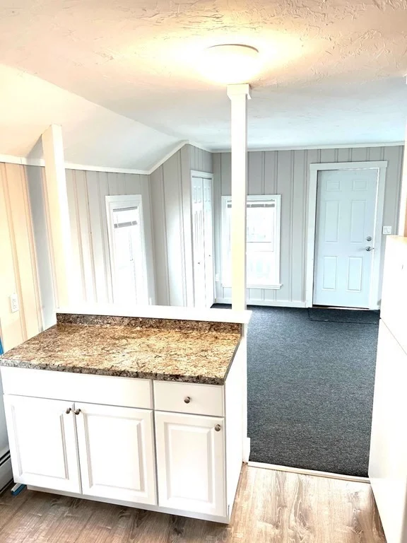 23B Siren St, Winthrop