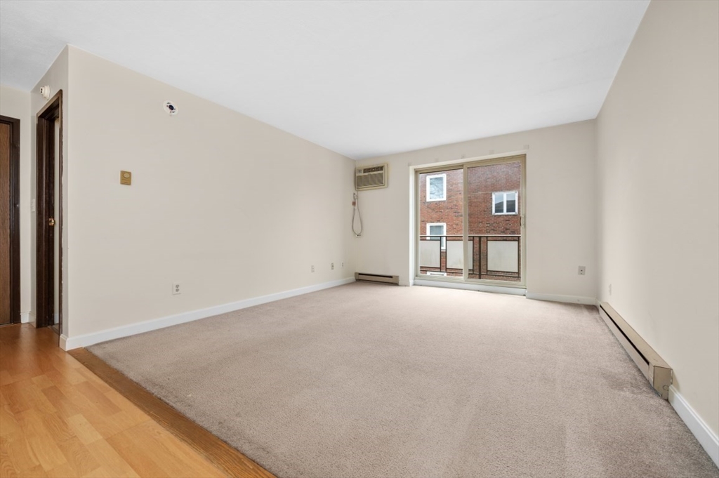 288 Main St, Melrose