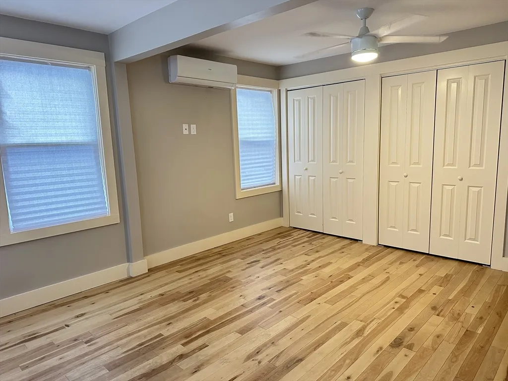 39 Snow St, Brighton