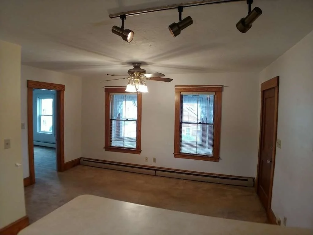 42 Sumner St, Marlborough