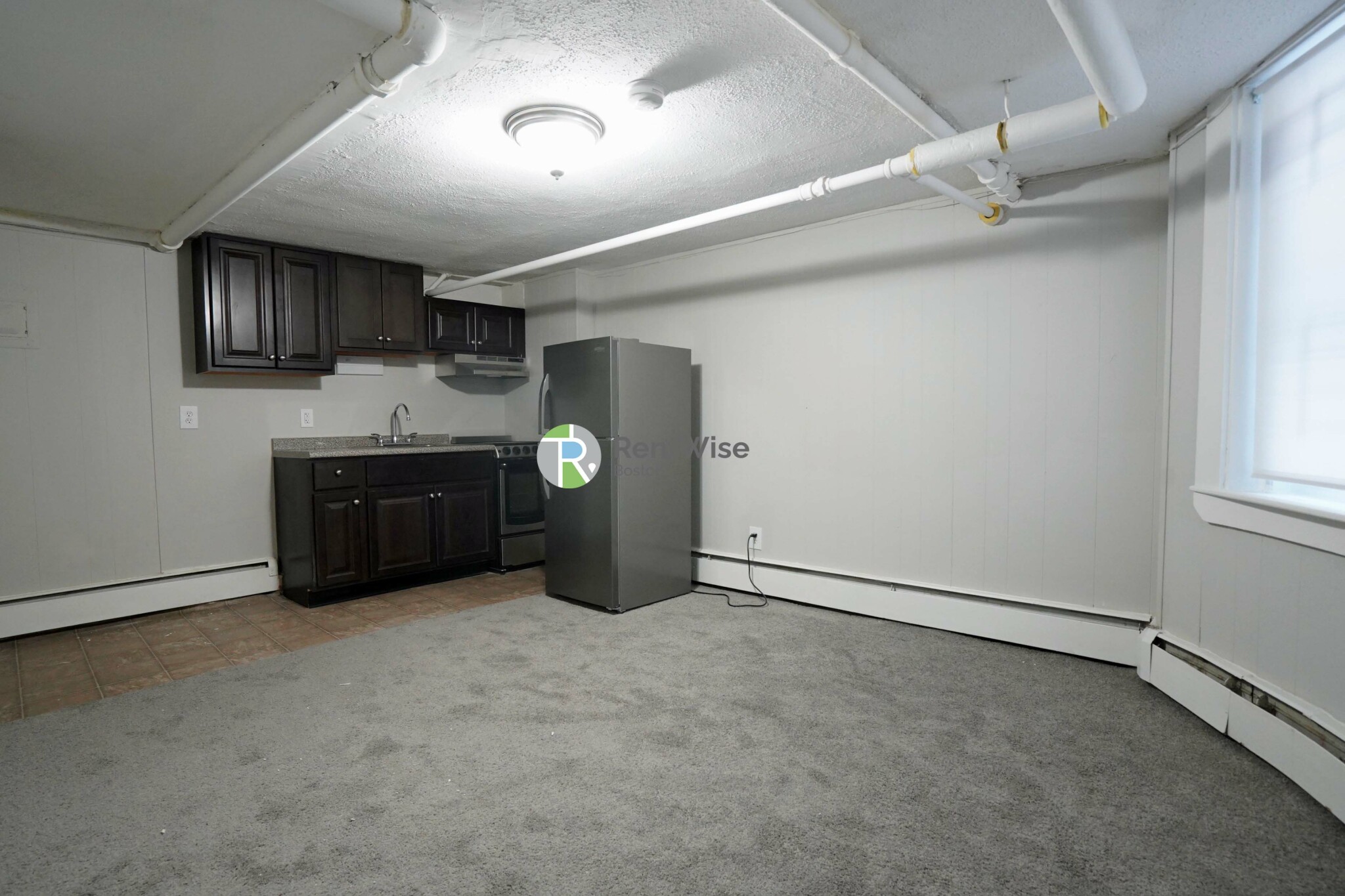 1683 Commonwealth Ave, Brighton