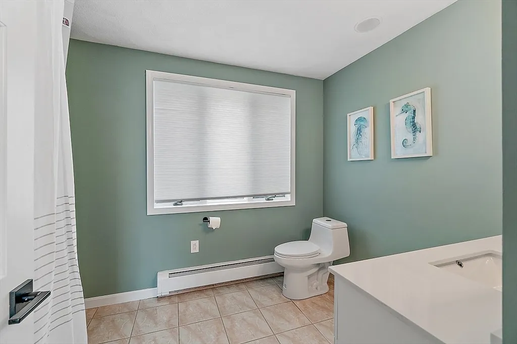 4 Northern Blvd, Plum Island