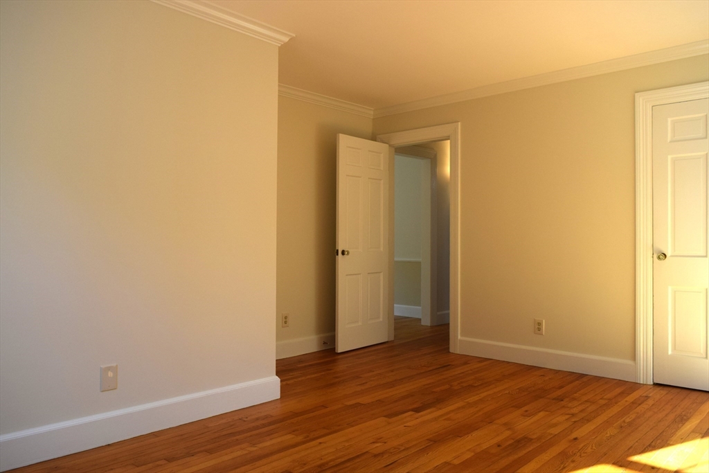 178 Main St, Westford