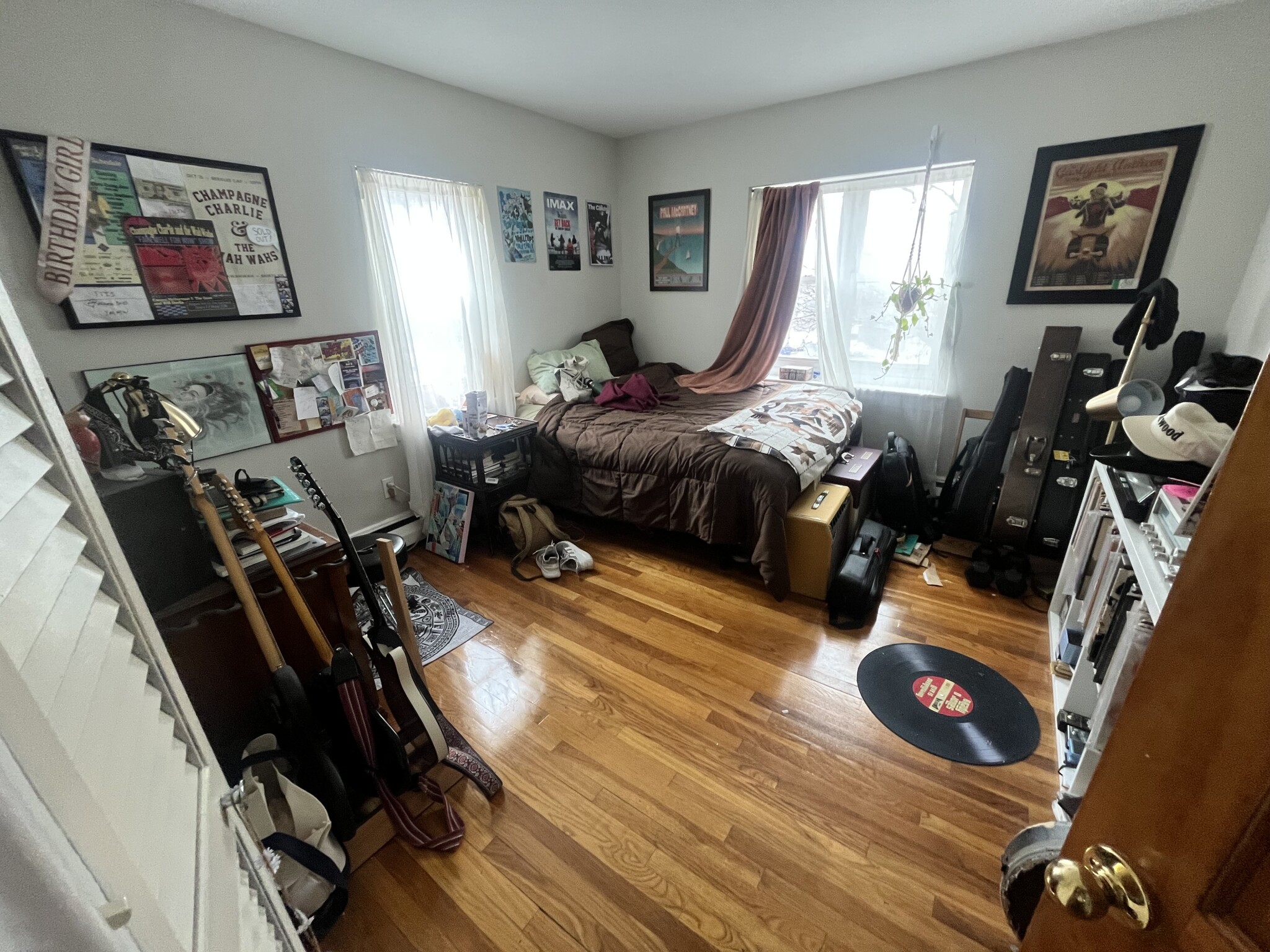 69 Chiswick Rd, Brighton