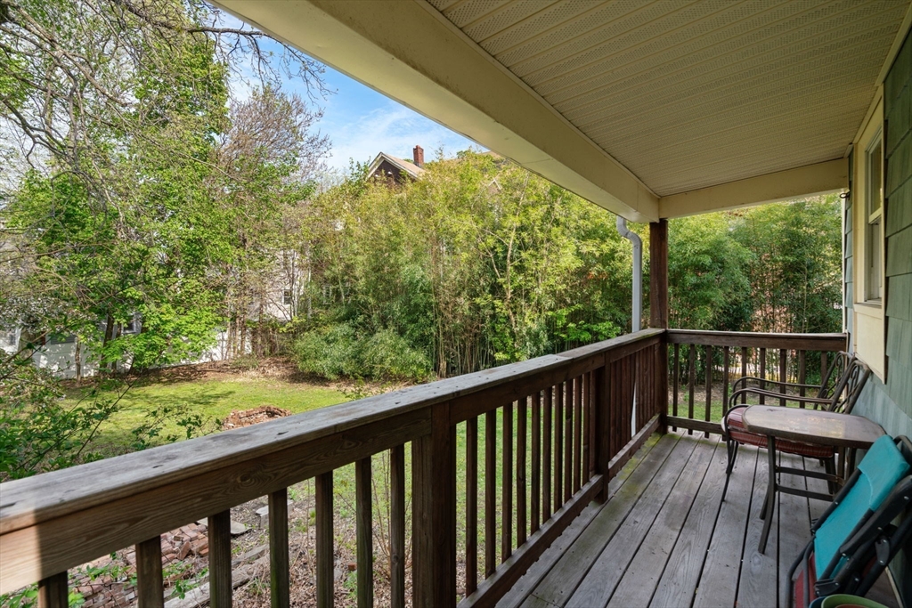 11 Elko St, Brighton