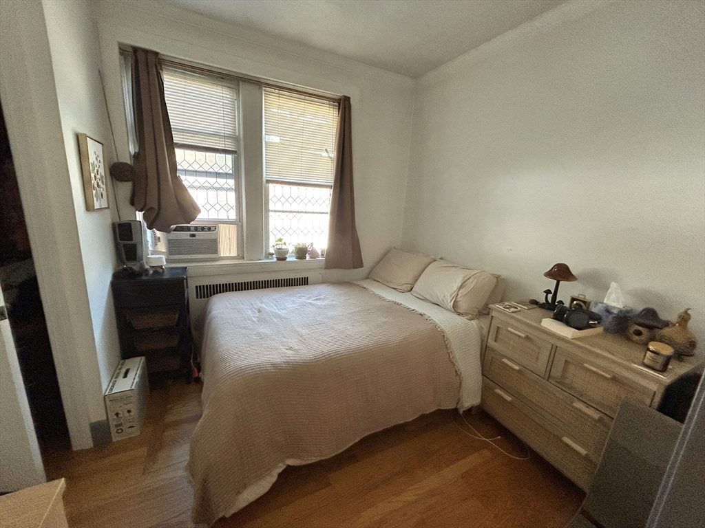 289 Corey Rd, Brighton