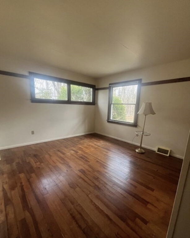 417 Old Ayer Rd, Groton