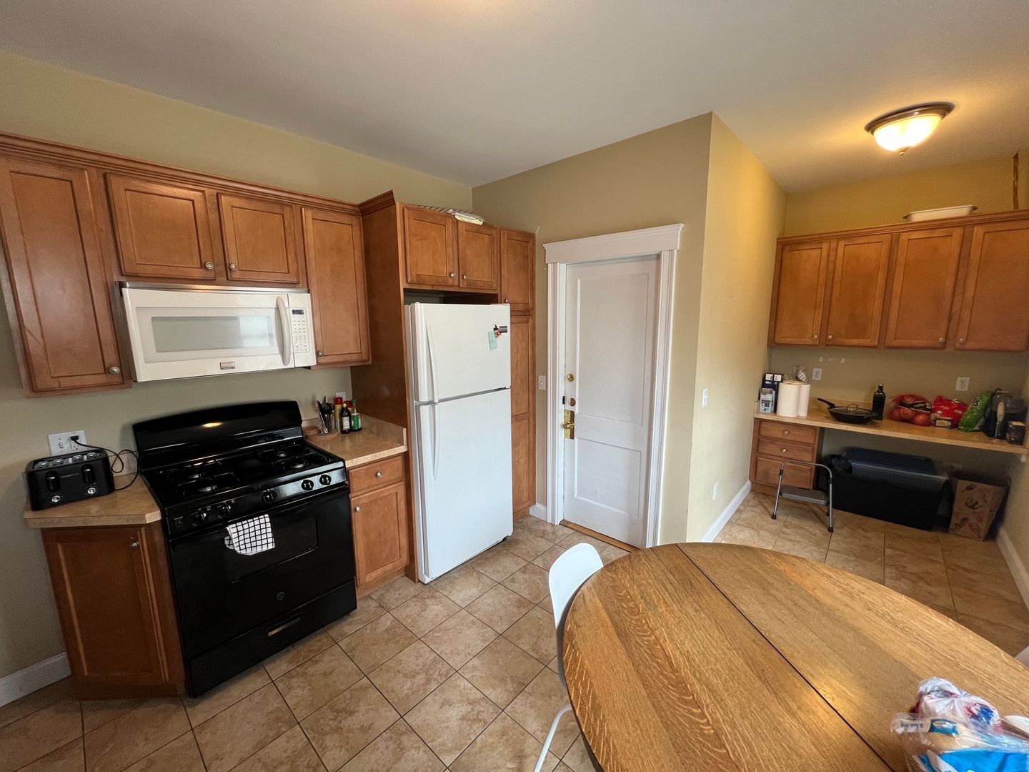 223 Holland St, Teele Square