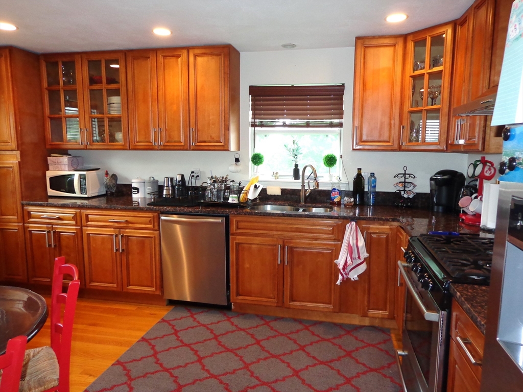 185 Edenfield Ave, Watertown