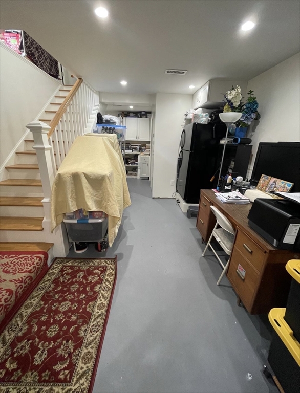 62 Antwerp, Brighton