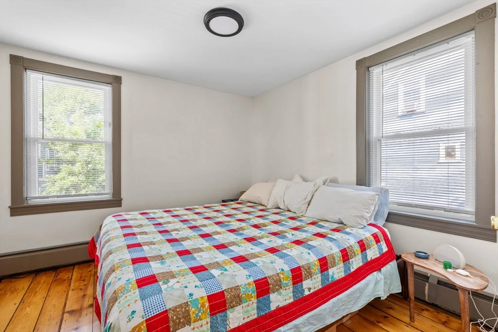 9 Hodges Ct, Salem
