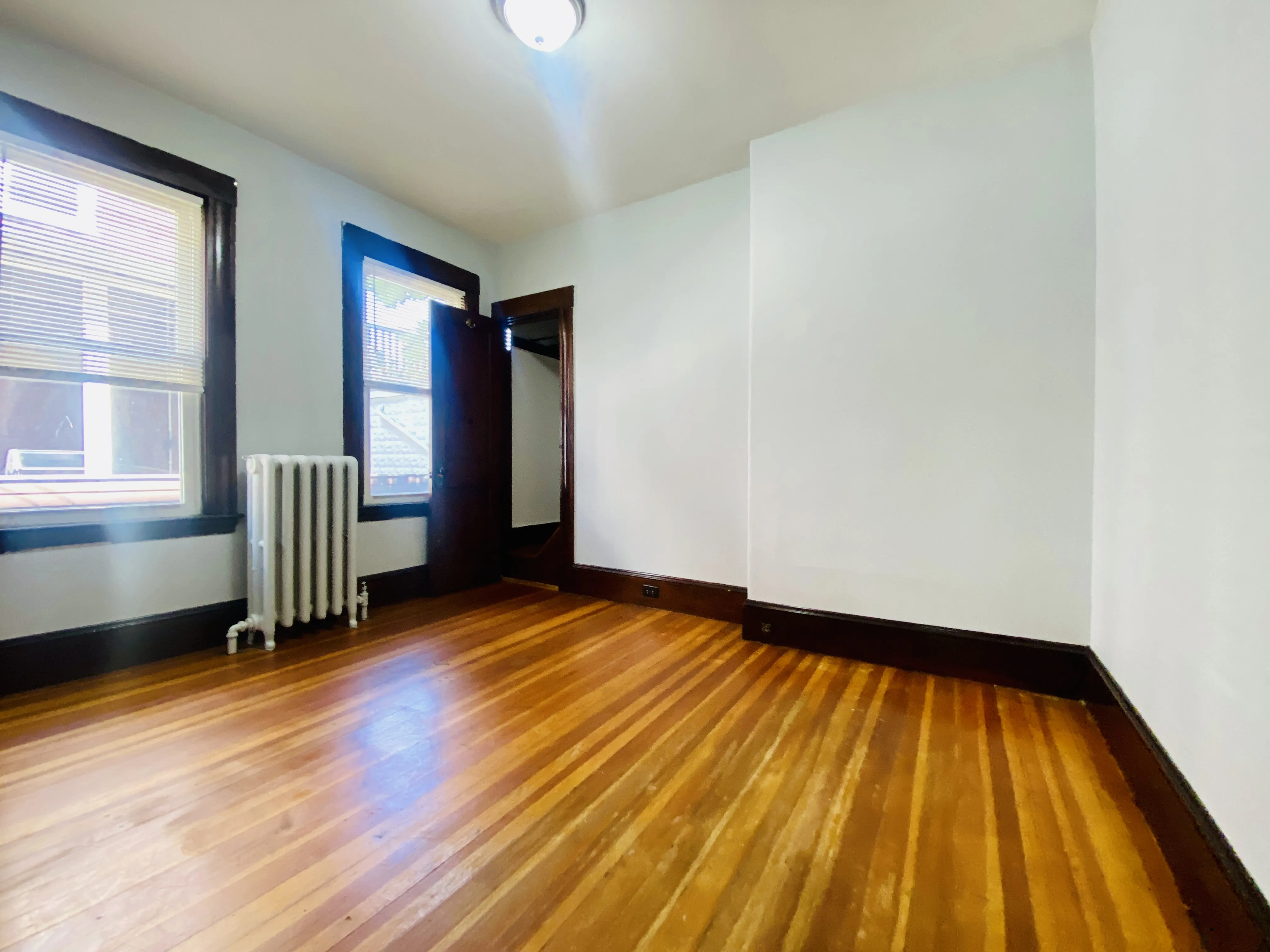 39 Michigan Ave, East Somerville