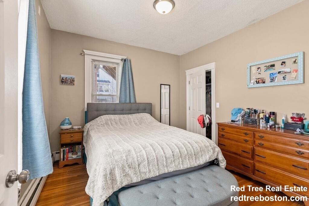 155 Spruce St, Watertown