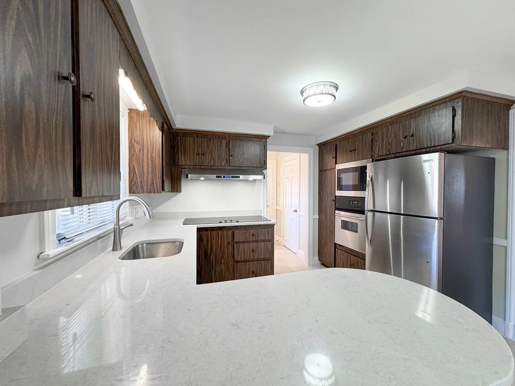 40 Walter St, East Lynn