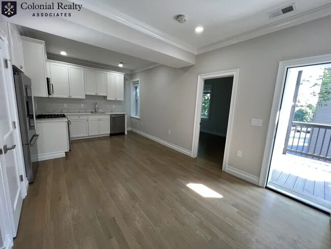 25 Mount Hood Rd, Brighton