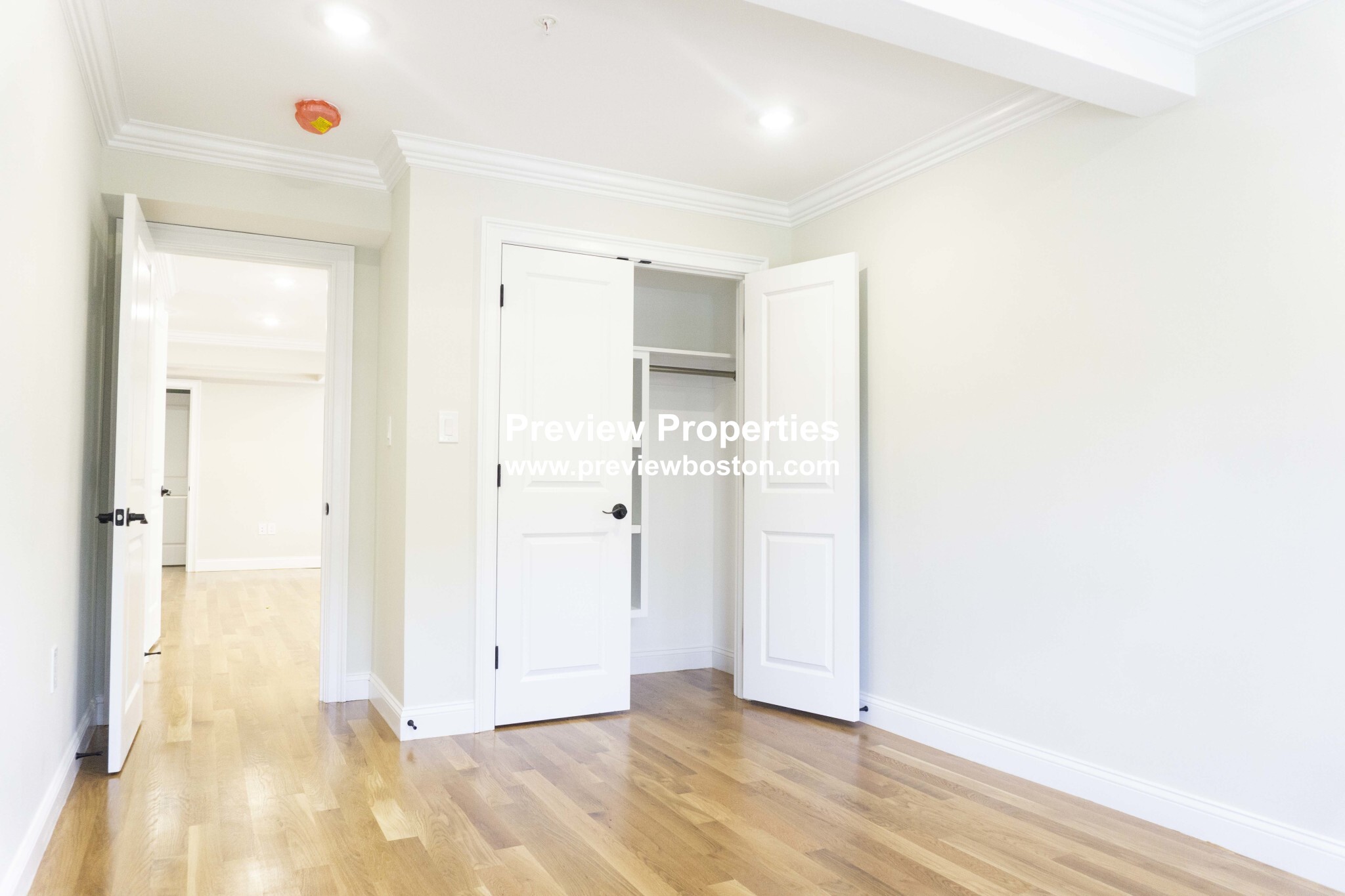62 Gordon St, Allston
