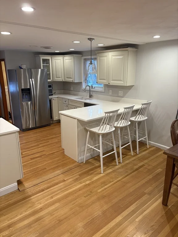 22 Farwell Ave, Hyde Park