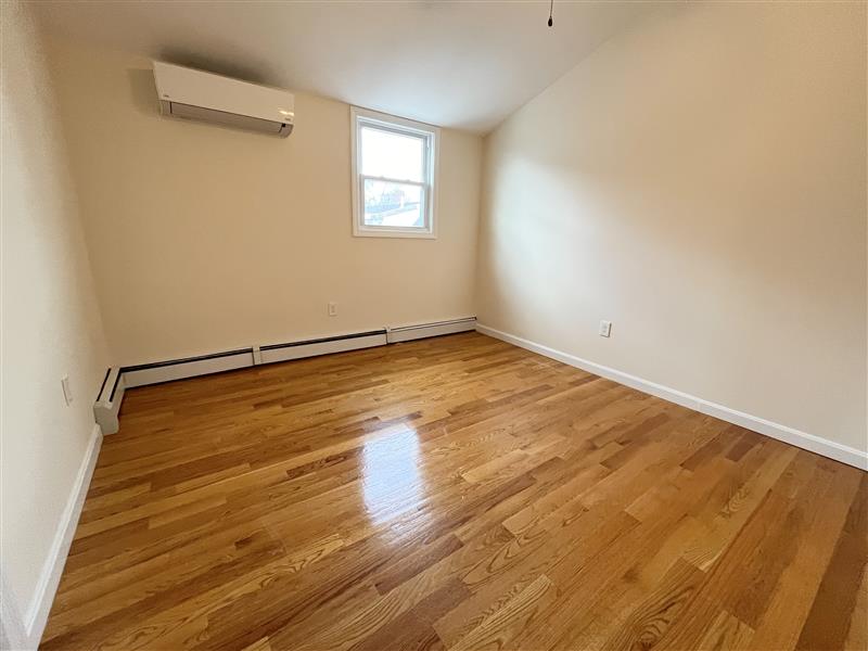 6 Nashua St, Magoun Square